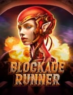 ไลน์ สล็อต: ลุ้นรางวัลกับ CQ9 ในโลกเกม