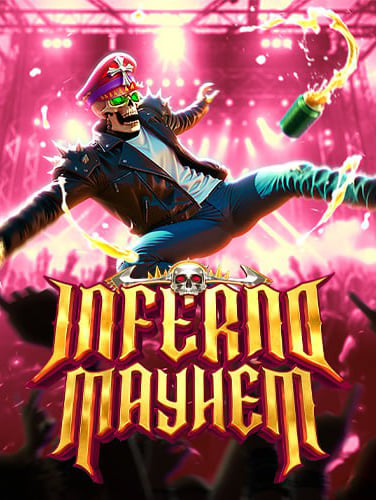 ไลฟ์ สด ลิเวอร์พูล วัน นี้50 รับ 150 pg: ทดลองเล่นสุดมัน